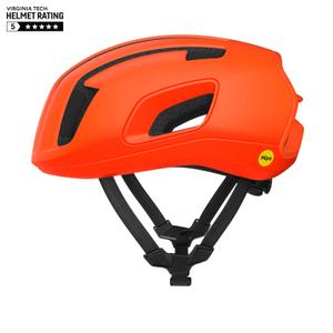 10814-1231-koptelefoon-poc-cytal-fluoemo-orange-mat