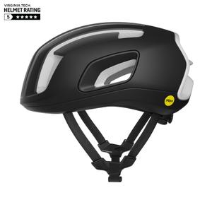 10814-8816-koptelefoon-poc-cytal-uranium-black-matt-hydrogen-white-matt
