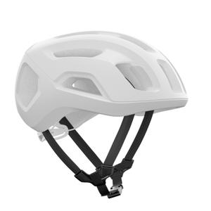 10870-1036-fietshelm-poc-ventral-air-mips-hydrogen-white-matt