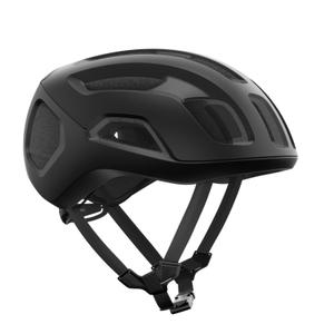 10870-1037-fietshelm-poc-ventral-air-mips-uranium-zwart-mat