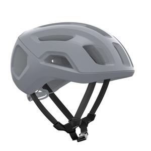 10870-1051-fietshelm-poc-ventral-air-mips-granite-grey-matt