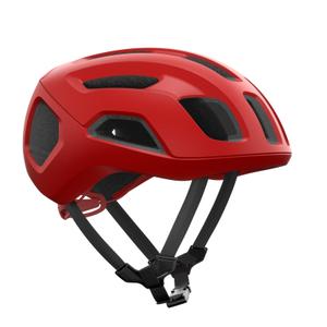 10870-1126-fietshelm-poc-ventral-air-mips-prismane-rood-mat