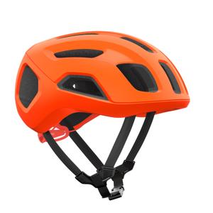 10870-1231-fietshelm-poc-ventral-air-mips-fluorescent-orange-matt