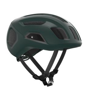 10870-1468-fietshelm-poc-ventral-air-mips-pargasite-green-matt