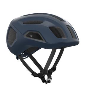10870-1669-fietshelm-poc-ventral-air-mips-apatite-navy-matt