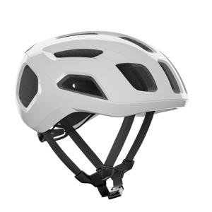 10870-8347-fietshelm-poc-ventral-air-mips-hydrogen-white-uranium-black-matt