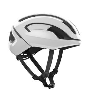 10875-1001-koptelefoon-poc-omne-air-mips-hydrogen-white