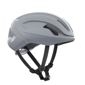 10875-1051-koptelefoon-poc-omne-air-mips-granite-grey-matt