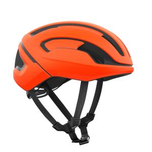 10875-1231-koptelefoon-poc-omne-air-mips-fluoemo-orange-mat