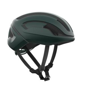 10875-1468-koptelefoon-poc-omne-air-mips-pargasite-green-matt