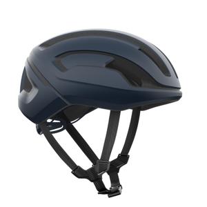 10875-1669-koptelefoon-poc-omne-air-mips-apatite-navy-matt