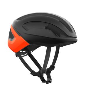 10875-8872-koptelefoon-poc-omne-air-mips-uranium-zwart-mat-fluo-oranje-mat