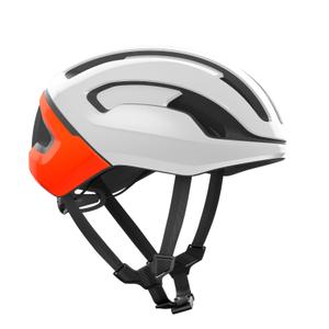 10875-9482-koptelefoon-poc-omne-air-mips-waterstof-wit-fluo-oranje