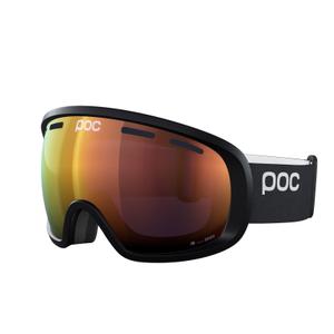 40840-8701-skimasker-poc-fovea-uranium-zwart-deeltijd-zonnige-oranje-tu