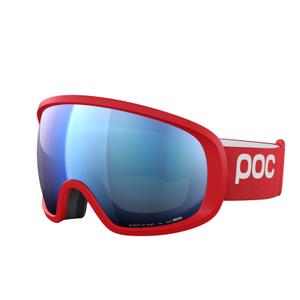 40840-8707-skimasker-poc-fovea-prismane-red-partly-sunny-blue-tu