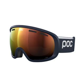 40840-9618-skimasker-poc-fovea-apatiet-marine-deeltijds-zonnig-oranje-tu