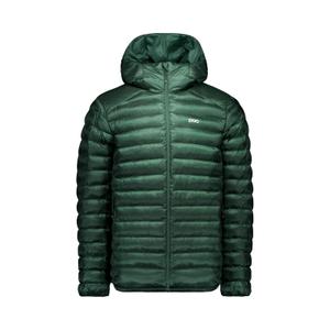 51064-1467-hooded-jacket-poc-coalesce-pargasite-green