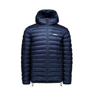 51064-1670-hooded-jacket-poc-coalesce-apatite-navy
