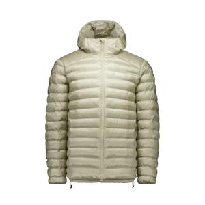 51064-1830-hooded-jacket-poc-coalesce-natroliet-beige