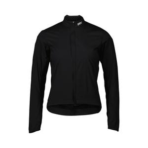 53306-1002-damestrui-poc-thermal-splash-uranium-zwart