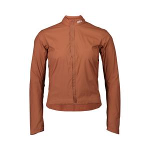 53306-1134-damestrui-poc-thermal-splash-himalayazout