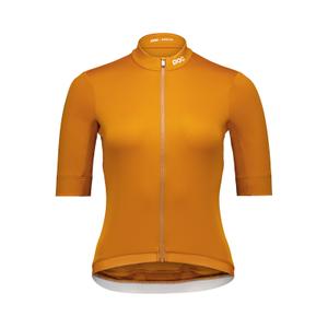 53309-1831-damestrui-poc-thermal-lite-bauxite-brown