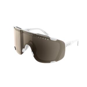 ma1002-9535-bril-poc-devour-wf-hydrogen-white-clarity-trail-partly-sunny-silver-tu