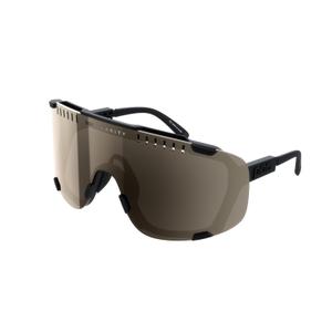 ma1002-9534-bril-poc-devour-wf-uranium-black-clarity-trail-partly-sunny-silver-tu