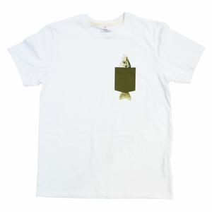 tee-fr-pocket-blackbass-white-zwart-bass-pocket-t-shirt-big-fish-wit