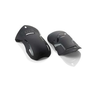 d9990-91212-01-linker-kniebeschermer-voor-motorfiets-pod-kx-2-0-zwart-tu