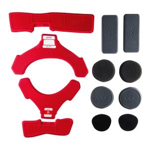d9990-91217-01-linker-kniebeschermer-voor-motorcross-pod-mx-rood-zwart-tu