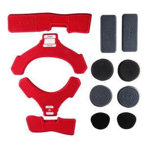 d9990-91217-02-rechter-kniebeschermer-voor-motorcross-pod-mx-rood-zwart-tu