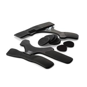 d9990-91518-01-linker-motorfiets-kniebrace-pod-kx-2-0-zwart-tu