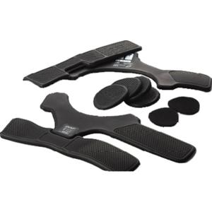 d9990-91518-04-kniebeschermer-motor-rechts-pod-kx-2-0-pad-set-zwart-tu