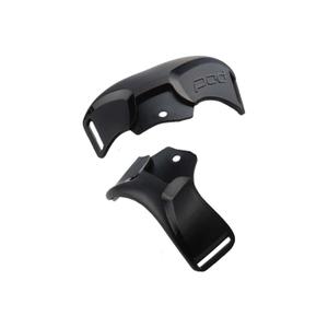 d9990-91520-01-manchetset-links-pod-kx-2-0-zwart