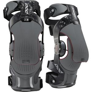 d9990-k83-cg-998-2xl-motorfiets-kniestuk-pod-k8-3-0-koolstof-grijs