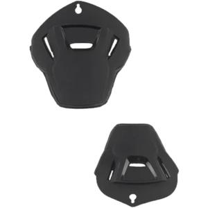 d9990-kp240001os-linker-paneelset-pod-zwart-tu