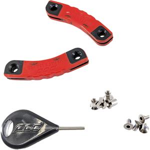 d9990-kx31-rbk-os-motorfiets-kabel-onderdelen-pod-kx-3-0-rood-tu