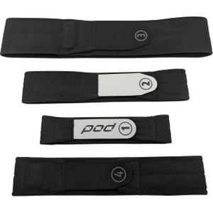 d9990-kx36-xs-s-motorfiets-omtrek-pod-kx-3-0-x4-zwart-wit-xs-s