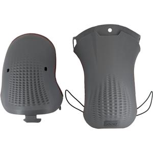 d9990-kx40-lt-m-l-motorfiets-kniebeschermer-pod-kx-3-0-ce2-grafiet
