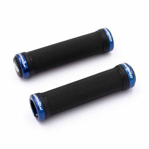 pofw1042-handvatten-forward-paragon-two-lock-blauw-128-mm
