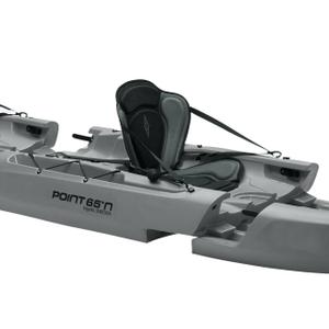 p65airseat-ergonomische-zitting-met-opblaasbaar-kussen-point-65-n-airseat-zwart-tu