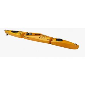 p65mercurysolo-modulaire-kajak-point-65-n-sit-in-mercury-solo-geel-zwart-tu