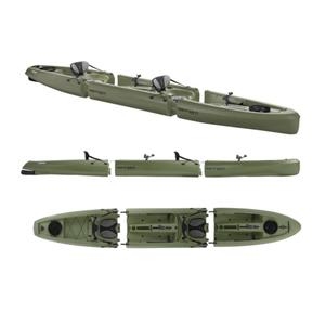 p65mojitoangduo-modulaire-kajak-point-65-n-mojito-angler-duo-groene-tu