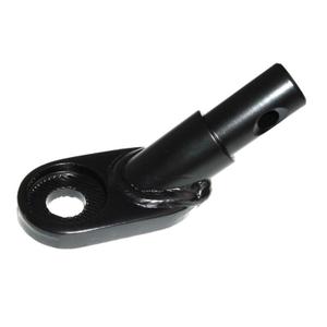 630204-trekhaakbevestiging-met-adapter-roland-p-remolque-traveller-zwart-tu
