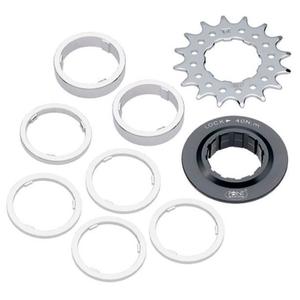 700703-tandwiel-spacer-set-point-1-v-12-t-zilver-tu