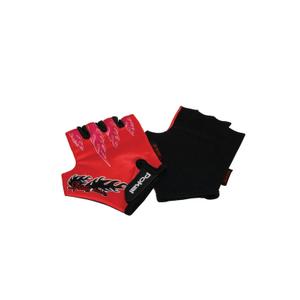 44800-44801-wielerhandschoenen-voor-kinderen-pokal-rood
