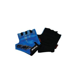 44802-44803-wielerhandschoenen-voor-kinderen-pokal-blauw