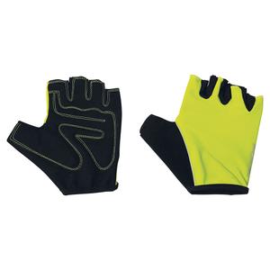 448182-448185-fietshandschoenen-pokal-ter-groen-zwart