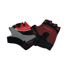 44871-44874-mountainbike-handschoenen-pokal-101-rood-grijs